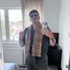 zackyboi1