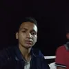 wenderpatrik5