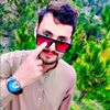 babar.ahmad26
