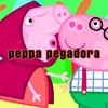 peppacareca0