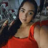 andrieleferreira4452