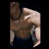 mai_21_cj