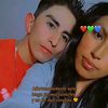 alexandravilla607