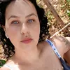 francielle..manu