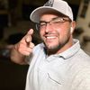 codybaker659