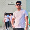 foysal_official100