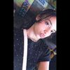 areejmohamed_2012