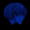 iamissasukeuchiha