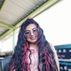 alejandra._.vargas