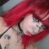 __its__andie__