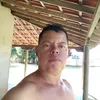 luciomartins152