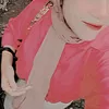 cillll965