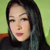 fermorena