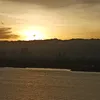 jnrllbr