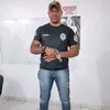 jaksoncardoso2621