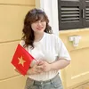 dukimai_98