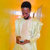 mouhammad423
