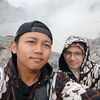 bang_yan.id