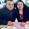 paulinovelasquez57