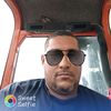 titotoribio382
