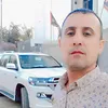 usertkr54uempq