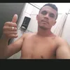 denilsonribeiro657
