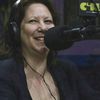 christiane_mtl