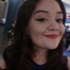 amycuadra7