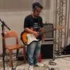 klebercardoso861
