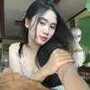 miss.aya27