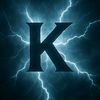 klashwz