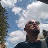 craig_gerard