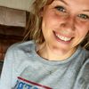 kimberlynn141
