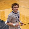 zanderbentley14