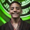 gabrielformiga