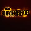hayatshop11
