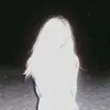 lianaghhf