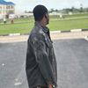 eddy_black1