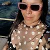 rosygarcia26a