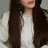 nihad_leen