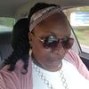 reginajenkins13