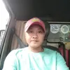 user2441229457901