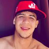 brayhan._20