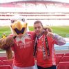 sergio_fernandes6