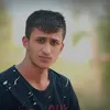 dynqxsolv6r5