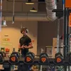 etienne_ruiters