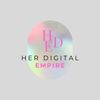 herdigitalempire.inc