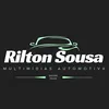 Rilton Sousa