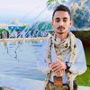 user9124883073296