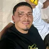 mesquyta_01